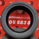 http://localhost:8069/lf/i/MTExOTcz