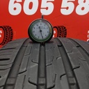 http://localhost:8069/lf/i/MTExMTg4