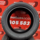 http://localhost:8069/lf/i/MTEyNzA3