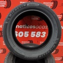 http://localhost:8069/lf/i/MTEyNzA5