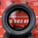 http://localhost:8069/lf/i/MTA2MDY0