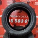 http://localhost:8069/lf/i/MTA2MDY1