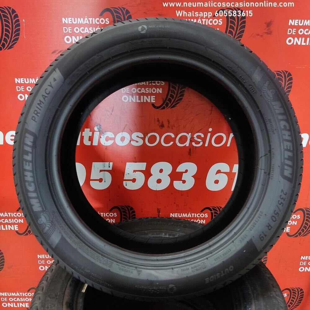http://localhost:8069/lf/i/MTA2MDY3