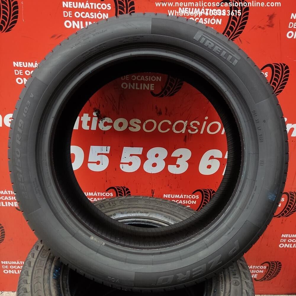 http://localhost:8069/lf/i/MTEzODg4
