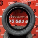 http://localhost:8069/lf/i/MTEzODg5