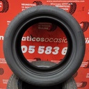 http://localhost:8069/lf/i/MTEzODkx