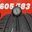 http://localhost:8069/lf/i/MTEwOTk5