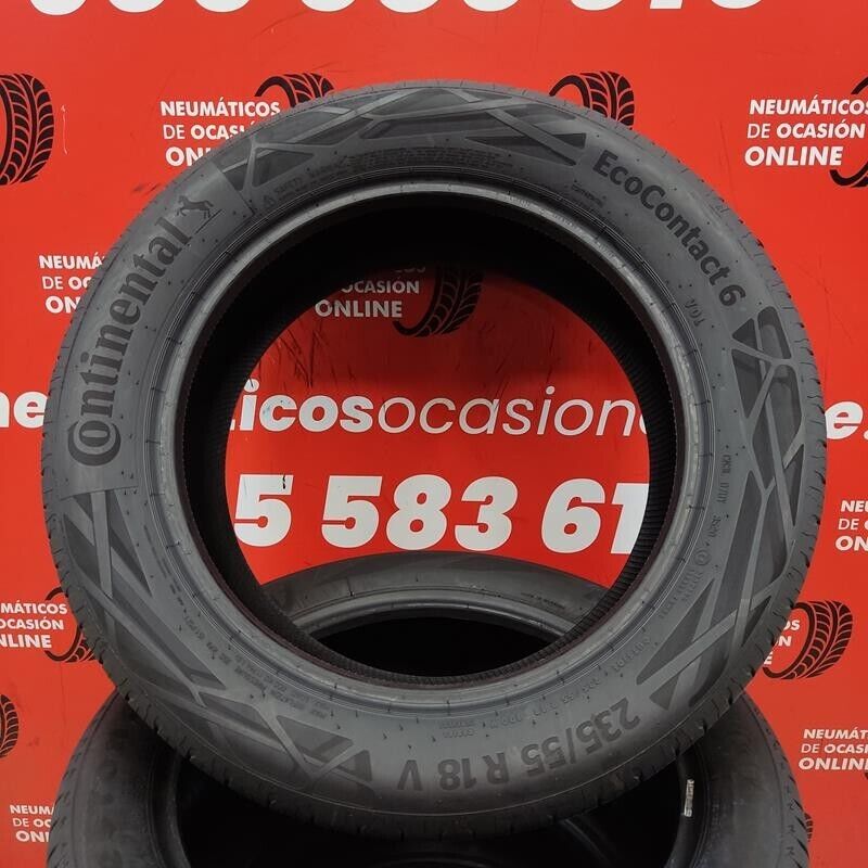 http://localhost:8069/lf/i/MTExMDAx