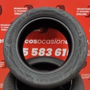 http://localhost:8069/lf/i/MTExMDA0