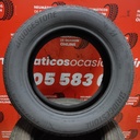 http://localhost:8069/lf/i/MTEyNzI1