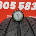 http://localhost:8069/lf/i/MTExMDIz