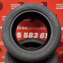 http://localhost:8069/lf/i/MTExMDI0