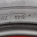 http://localhost:8069/lf/i/MTExMDI4