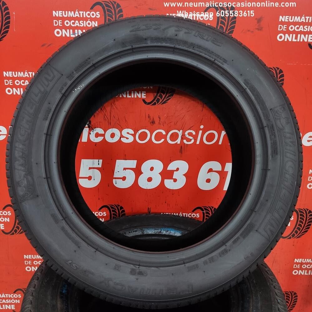 http://localhost:8069/lf/i/MTA4MjY2