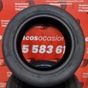 http://localhost:8069/lf/i/MTA4MjY2