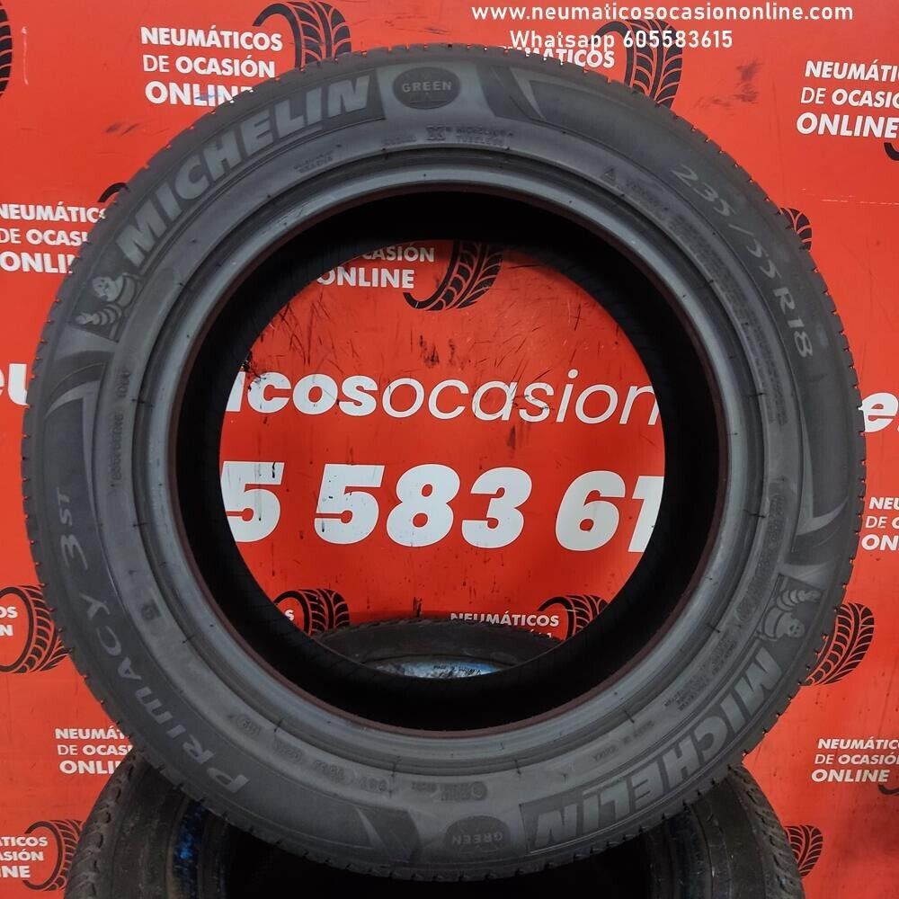 http://localhost:8069/lf/i/MTA4MjY4