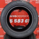 http://localhost:8069/lf/i/MTA4MjY5