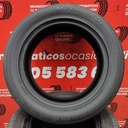 http://localhost:8069/lf/i/MTEyNzM4