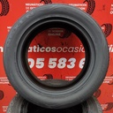 http://localhost:8069/lf/i/MTEyNzM5