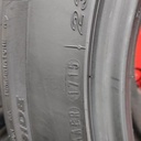 http://localhost:8069/lf/i/MTEyNzQw