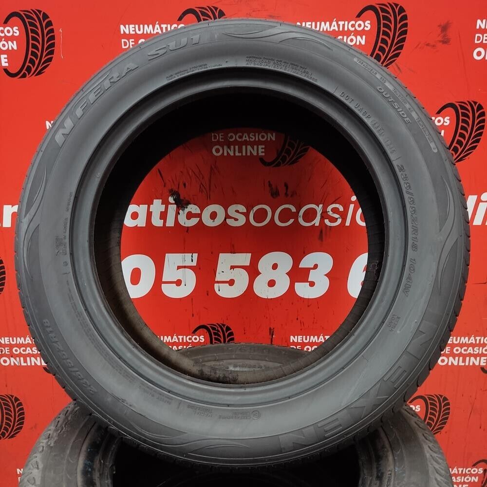 http://localhost:8069/lf/i/MTEyNzQx