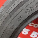 http://localhost:8069/lf/i/MTA1NDY1
