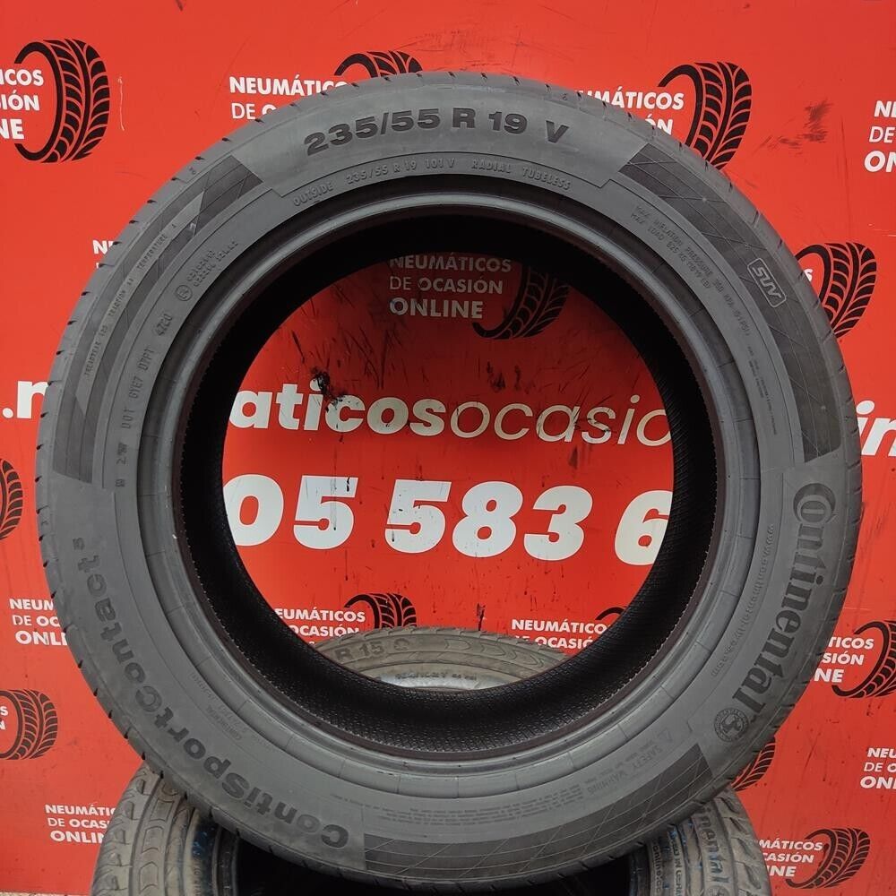 http://localhost:8069/lf/i/MTA1NDY2