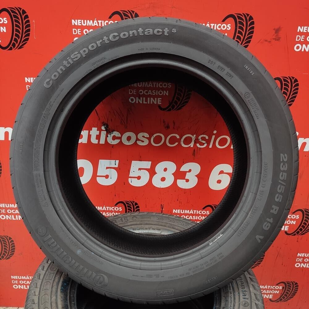 http://localhost:8069/lf/i/MTA1NDY3
