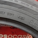 http://localhost:8069/lf/i/MTA1NDcw