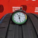 http://localhost:8069/lf/i/MTEyMDQw