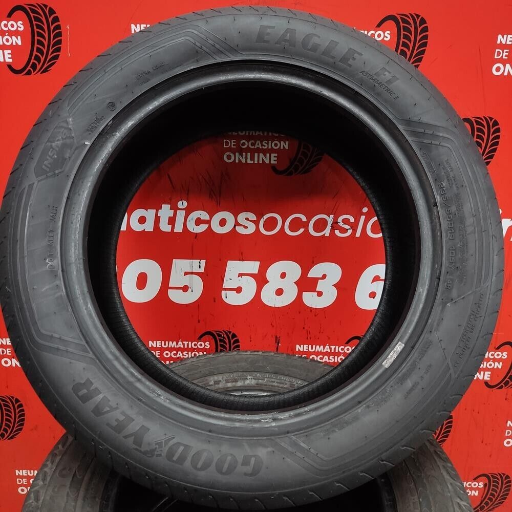 http://localhost:8069/lf/i/MTEyMDQx