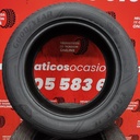 http://localhost:8069/lf/i/MTEyMDQy