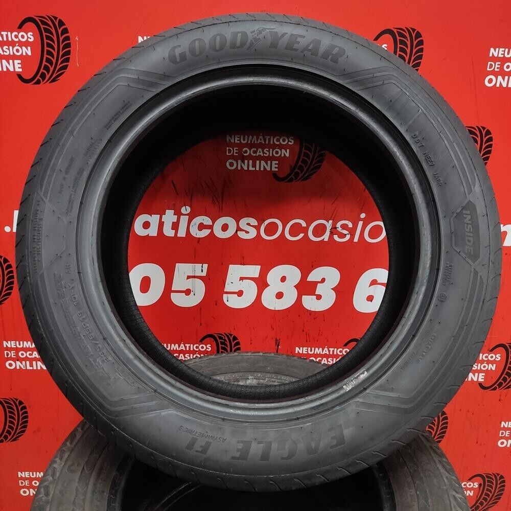 http://localhost:8069/lf/i/MTEyMDQ0