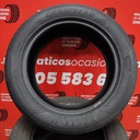 http://localhost:8069/lf/i/MTEyMDQ0