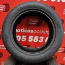 http://localhost:8069/lf/i/MTEyMDQ1