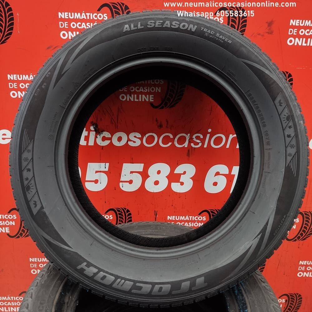 http://localhost:8069/lf/i/MTEzOTk1