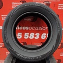 http://localhost:8069/lf/i/MTEzOTk1