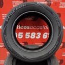 http://localhost:8069/lf/i/MTEzOTk2