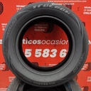 http://localhost:8069/lf/i/MTEzOTk4