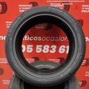 http://localhost:8069/lf/i/MTE0MDM2