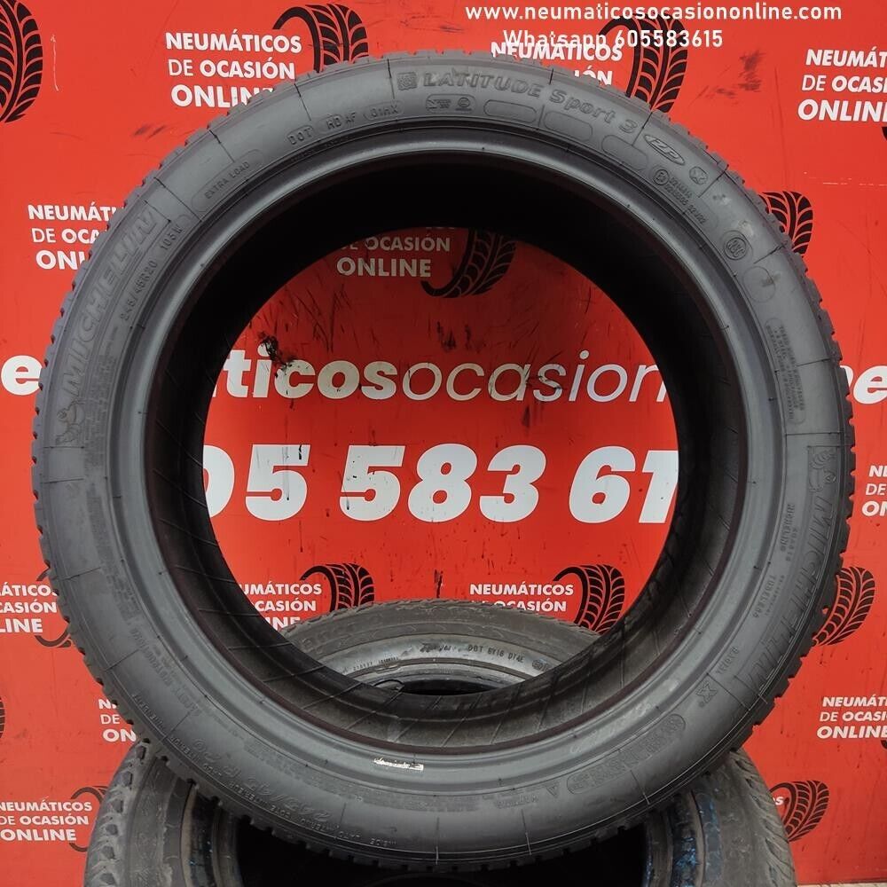 http://localhost:8069/lf/i/MTE0MDM4