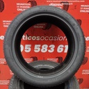 http://localhost:8069/lf/i/MTE0MDM4