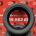 http://localhost:8069/lf/i/MTE0MDQw