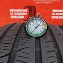 http://localhost:8069/lf/i/MTAyNzA3