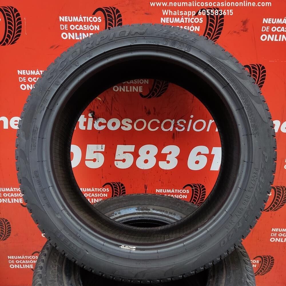 http://localhost:8069/lf/i/MTAyNzA4