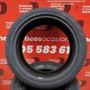 http://localhost:8069/lf/i/MTAyNzA4