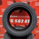 http://localhost:8069/lf/i/MTAyNzEw