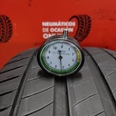 http://localhost:8069/lf/i/MTEyMDcy