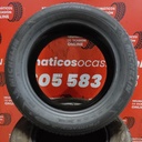 http://localhost:8069/lf/i/MTEyMDcz