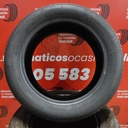 http://localhost:8069/lf/i/MTEyMDc2